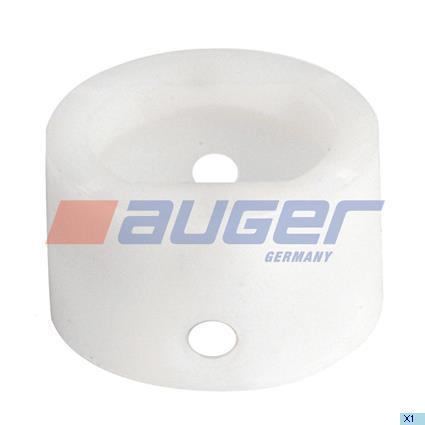 Auger 52483 Gearbox backstage bushing 52483