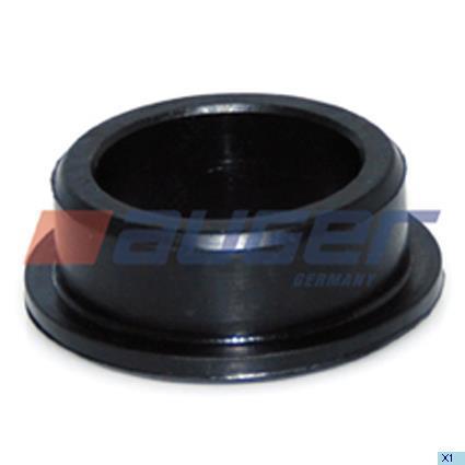 54343 Auger Bearing Bush, stabiliser