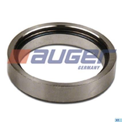 Auger 54349 Distance washer 54349