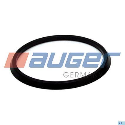 52537 Auger O-ring