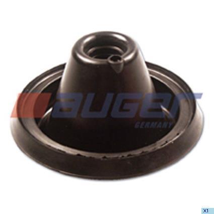 Auger 52538 Gear lever cover 52538