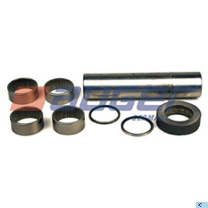 52559 Auger Kingpin, set