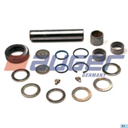 52562 Auger Kingpin, set