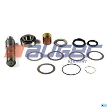 Auger 52605 King pin repair kit 52605