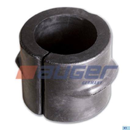 52710 Auger Front anti roll bar bush