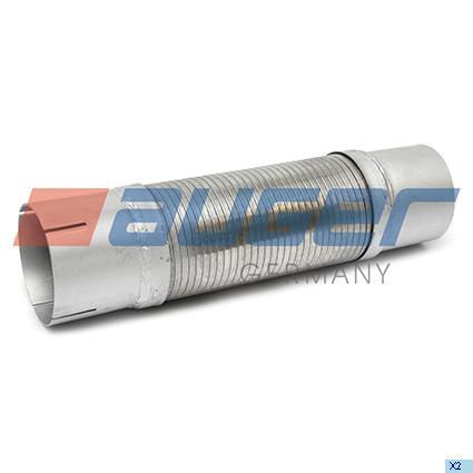 Auger 52754 Corrugated pipe 52754
