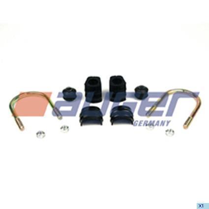 Auger 52795 Stabilizer bar mounting kit 52795