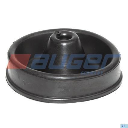Auger 52843 Gear lever cover 52843