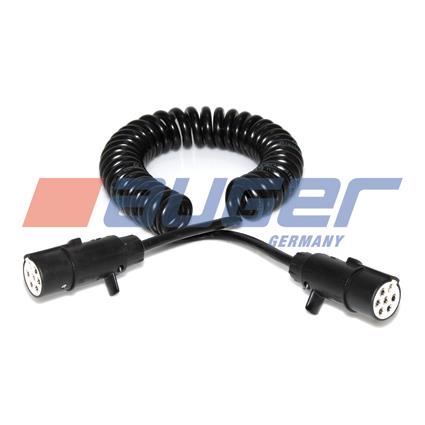 Auger 54710 Cable Repair Set 54710