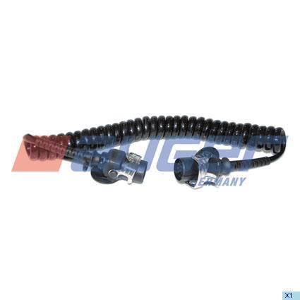 Auger 54745 Connector Cable, trailer 54745