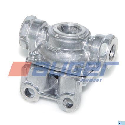 Auger 54771 Multi-position valve 54771