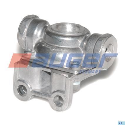 Auger 54772 Multi-position valve 54772