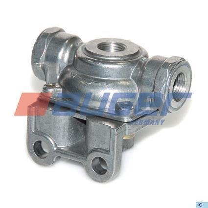 Auger 54774 Multi-position valve 54774