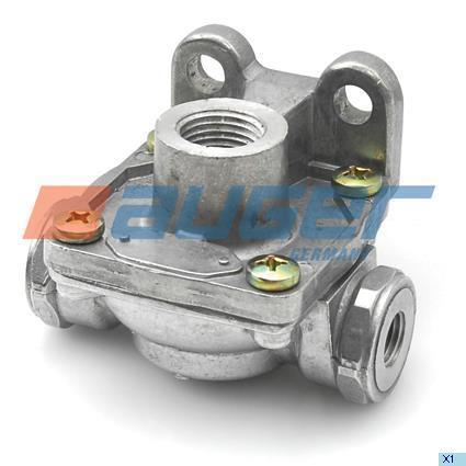 Auger 54777 Multi-position valve 54777