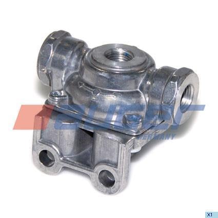 Auger 54778 Multi-position valve 54778