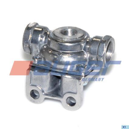 Auger 54781 Multi-position valve 54781