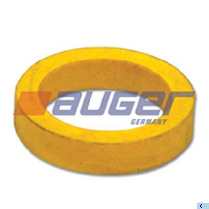 Auger 54785 Seal 54785