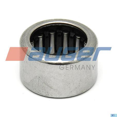 Auger 54830 Gearbox backstage bushing 54830
