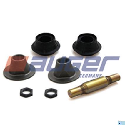 Auger 54402 Stabilizer bar mounting kit 54402