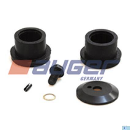 54403 Auger Anti roll bar link mounting kit