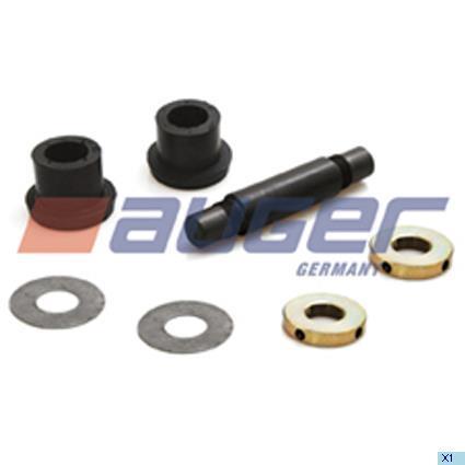 Auger 54404 Stabilizer bar mounting kit 54404