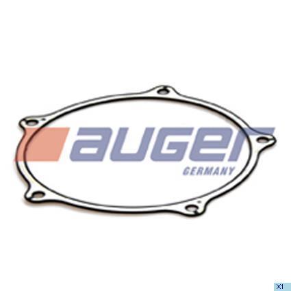 Auger 54409 SHAFT SEALS SINGLE 54409