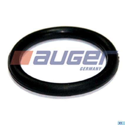 Auger 54420 Ring sealing 54420