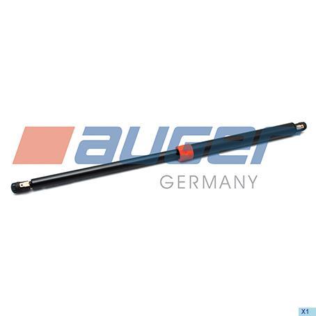 54453 Auger Tailgate strut