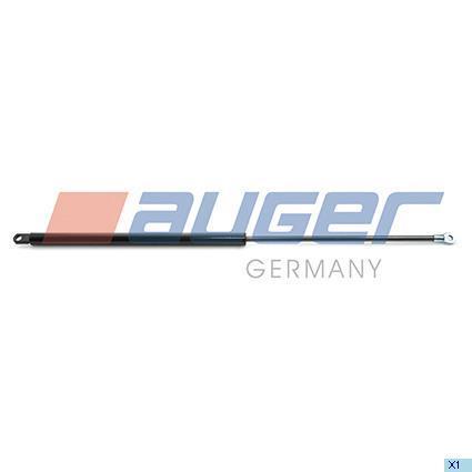 Auger 54467 Gas spring 54467