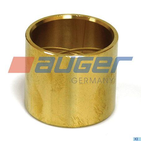 54520 Auger King pin bush