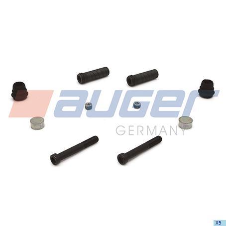 Auger 54541 Repair Kit, brake caliper 54541