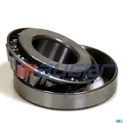 Auger 54600 Bearing Differential 54600