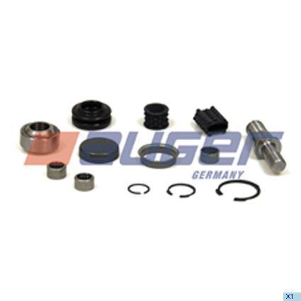 Auger 54635 Repair Kit for Gear Shift Drive 54635