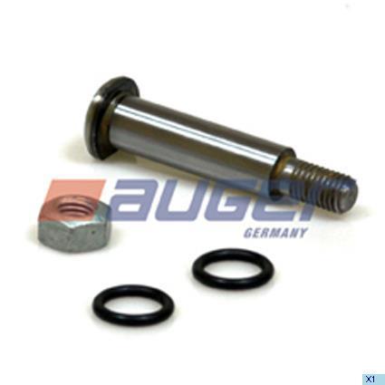 Auger 54636 Repair Kit for Gear Shift Drive 54636