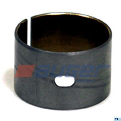 Bushings Renault: 54647 Auger Brake shaft bushing