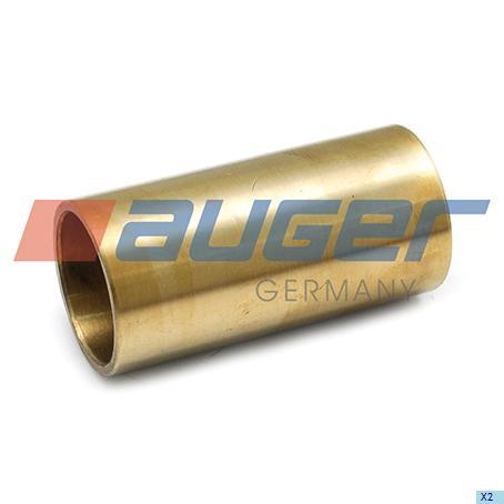 Auger 52990 Silentblock springs 52990