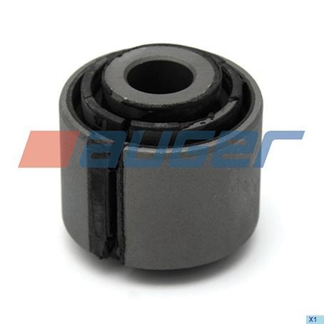 Bushings MAN: 53018 Auger Bushings
