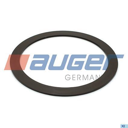 Auger 53060 SHAFT SEALS SINGLE 53060