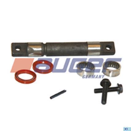 Auger 53068 Repair Kit, clutch release bearing 53068