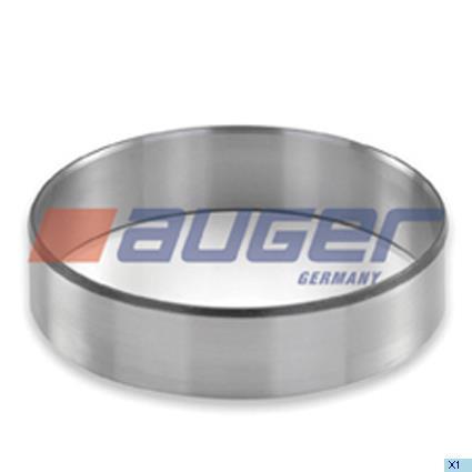 Auger 53071 Flywheel ring 53071