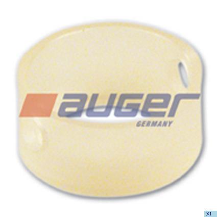 53081 Auger Gearbox backstage bushing