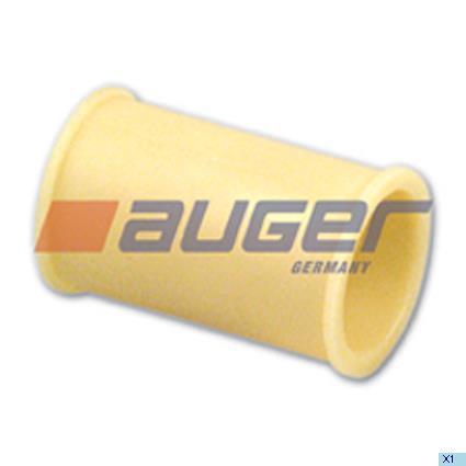 Auger 53082 Gearbox backstage bushing 53082