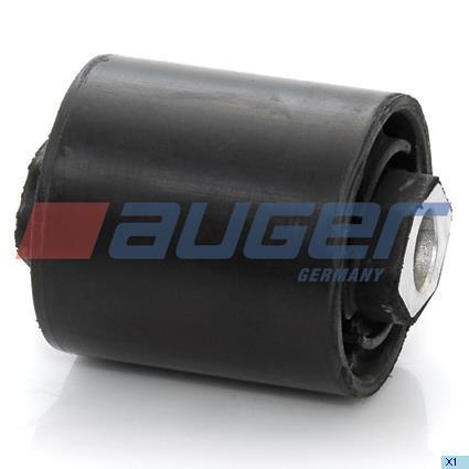 53093 Auger Silent block