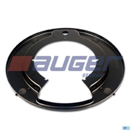 Auger 53119 Wheel bearing 53119
