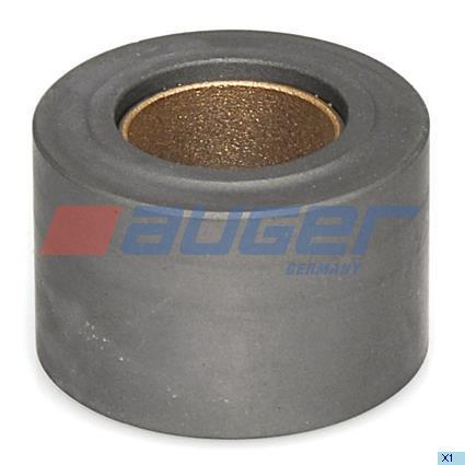 Auger 53130 Mounting kit brake pads 53130