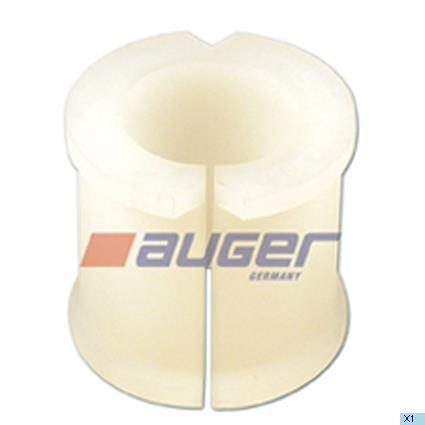 Auger 53224 Front stabilizer bush, lower part 53224