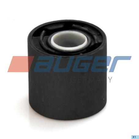 53243 Auger Silent block