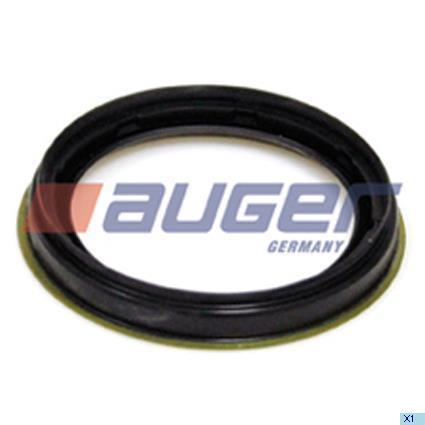 Auger 54841 Ring sealing 54841