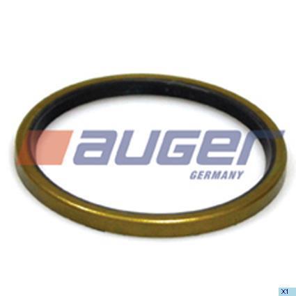 Auger 54842 Ring sealing 54842