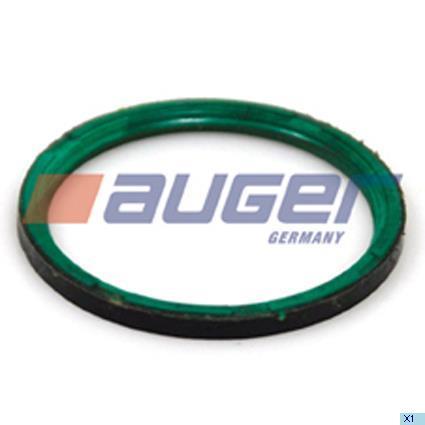 Auger 54843 Ring sealing 54843